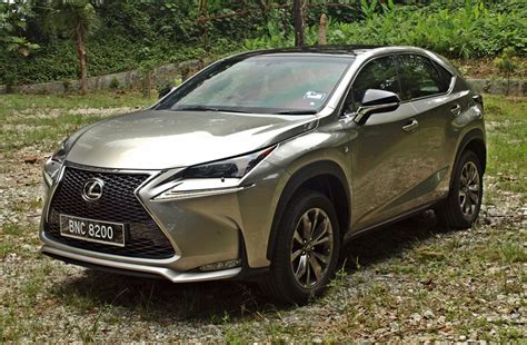 Tinjau pekerjaan yang disyorkan untuk anda. UMW Toyota Motor recalls Toyota and Lexus vehicles for ...