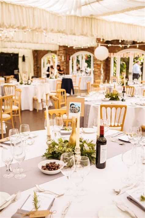 If you would like any further information regarding the modern and cheap wedding venues surrey has to offer, please contact us via tel. Northbrook Park Surrey wedding venue | Kent wedding venues ...