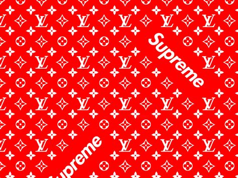See more ideas about supreme background, hypebeast wallpaper, dope wallpapers. Supreme HD Wallpaper | Background Image | 1920x1440 | ID:888642 - Wallpaper Abyss