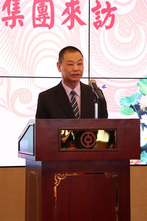 Jan 06, 2021 · 市場監管部門對15家校外培訓機構重點檢查後，發現相關機構均存在虛假宣傳，圖為「新東方」官網。（網站截圖）國家市場監管總局今日召開新聞發布會，強化校外培訓機構市場 中銀新東方集團簽合作協議 撥43億貸款支持 - 澳門力報官網