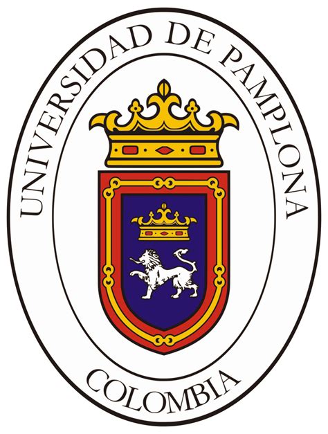 ℗ 2019 universal music italia srl. University of Pamplona - Wikipedia