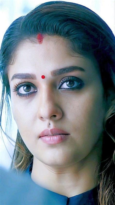 Nayanthara Actress Without Makeup Actress Hairstyles Beautiful Face Images