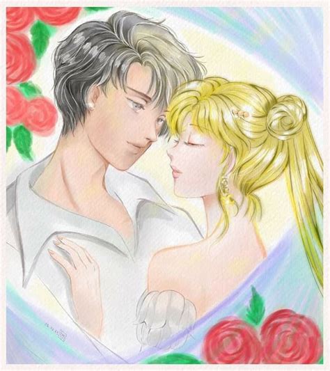 Pin By Marissela On Imagenes De Sailor Moon Sailor Moon Anime Moon Collection