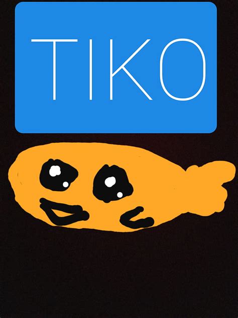 Lil Tiko Fish Turtles Hd Phone Wallpaper Peakpx