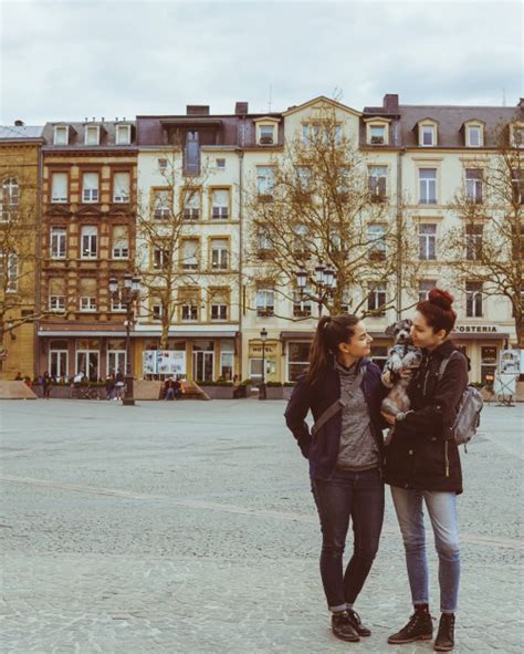 how lesbian friendly is luxembourg in 2018 lez see the world