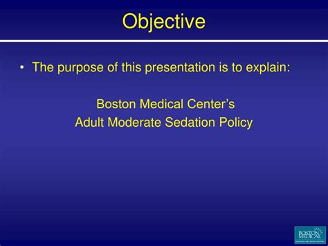 Ppt Adult Moderate Sedation Policy Explained Powerpoint Presentation Id 274893