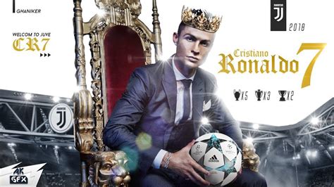 See more of ronaldo juventus on facebook. Cristiano Ronaldo 2019 Wallpapers - Wallpaper Cave