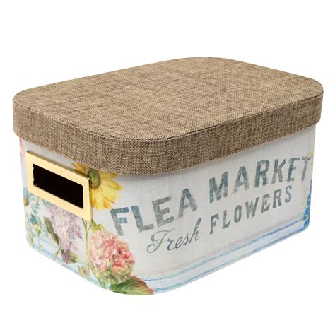 Flowers say more than words, and the highest quality fresh blooms with personal service, care and imagination have set south melbourne's iconic in full bloom apart from other florists for 25 years. 10618177_1.jpg | Print box, Christmas gift shop, Festival ...