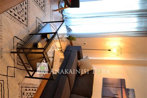 H αegean συνδέει τη θεσσαλονίκη με πολλές ελληνικές πόλεις και διεθνείς προορισμούς. Ανακαινιση Θεσσαλονικη Κεντρο | ΑΝΑΚΑΙΝΙΣΗ ΤΩΡΑ, ΘΕΣΣΑΛΟΝΙΚΗ