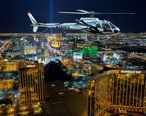 9 Minute Experience 5 Star Helicopter Tours Las Vegas Traveller Reviews Tripadvisor