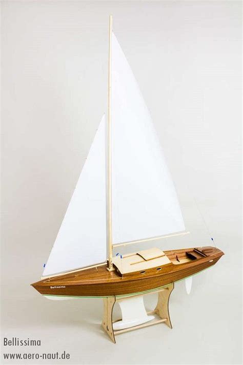 Aeronaut Model Boats And Model Boat Kits Premier Ship Models Au