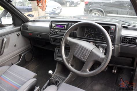 Vw golf mk2 euro magic voomerang widebody rotiform. MK2 Golf GTi 16v. 1991. Oak Green. 3dr. Immaculate cond. 85k. Investment piece.