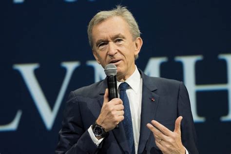 Features jobless couple taking on bernard arnault and winning their case, bringing cheers. Bernard Arnault to buy stake in Lagardere holding company ...