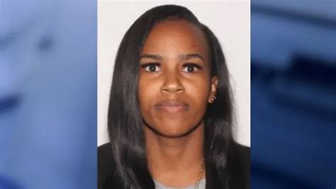 Missing Florida Woman Found Dead In Storage Unit Deputies Say Fox News