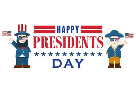 78 images of presidents day clipart. 4 cute Presidents Day memes that will remind you of facts ...