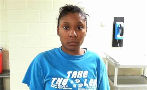 Woman Charged In Workplace Shooting In Henderson Wbbj Tv