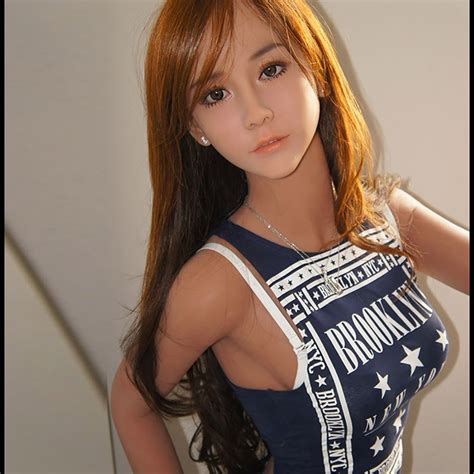 Sexy Beautiful Girl Wmdoll Sex Doll Head Sexuel Silicone Real
