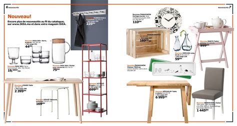 Includes pictures of ikea 2016 living rooms, bedrooms, kitchens and more. Le Catalogue IKEA 2016 | Ikea catalogue 2016, Ikea, Home