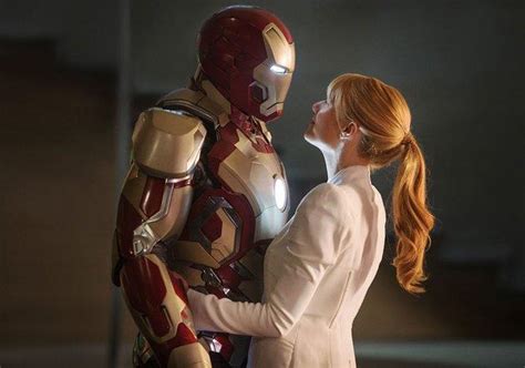 ‘iron Man 3 Was Originally 3 Hours And 15 Minutes Long — And Might
