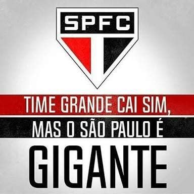Site oficial do sport club internacional. SÃO PAULO FC (@TRICOLOUCO633) | Twitter