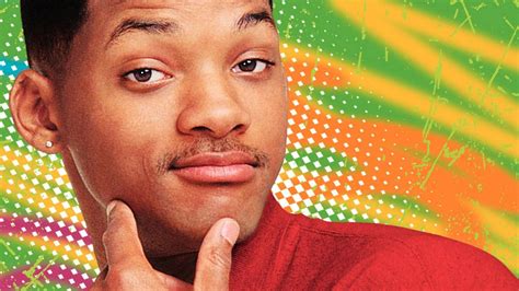 The Fresh Prince Of Bel Air Theme Song Movie Theme Songs And Tv Soundtracks