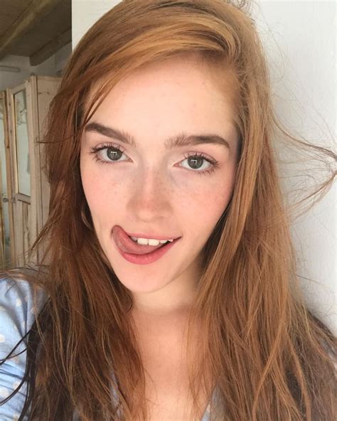 Jia Lissa On Instagram If I Will Ever Get Another Tattoo Its Gonna