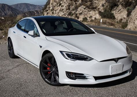Tesla Luxury Car Hire Uk Lowest Prices Guaranteed Largest Fleet