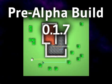 First Pre Pre Alpha Build Online News Indie Db