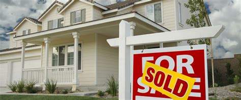 7 Home Improvements To Make Before Selling Your San Bernardino Home