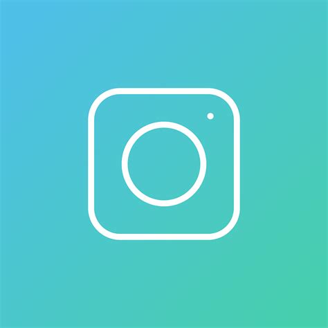 Details More Than 83 Aesthetic Instagram Logo Best Vn