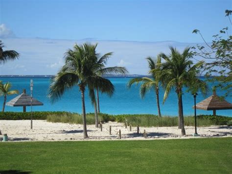 Club Med Turks And Caicos All Inclusive Adults Only In Providenciales