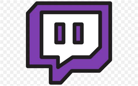 Download High Quality twitch logo png social media Transparent PNG ...