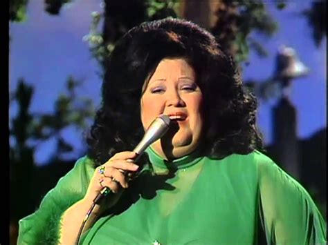 Lulu Roman Theres A Light At The End Of The Darkness Gospel Music