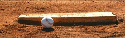 Untuk mengawali pembelajaran, kamu dapat mencari informasi dari internet atau bacaan lainnya. Teknik Dasar Permainan softball, Peralatan yang digunakan ...