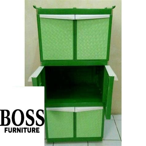 Lemari pakaian minimalis dinding pvc/lemari pvc board merupakan lemari model terbaru saat ini.di video saya kali ini memberikan salah satu contoh lemari. LEMARI PAKAIAN LEMARI PLASTIK LEMARI MINI CLUB SUSUN 3 di ...