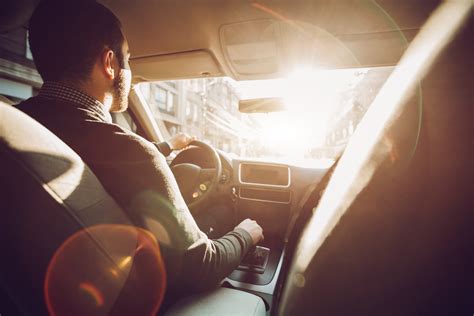 how to negotiate a car lease buyout - sharell-silverstone