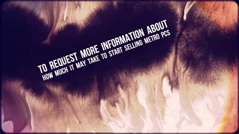 Find metropcs hours, including store, holiday, christmas, thanksgiving opening and closing business hours & times. How much does it cost to open up a Metro PCS store locally ...