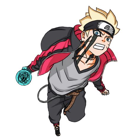 Naruto Full Body Png Free Png In Png Format Templatep