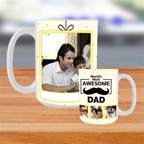 We did not find results for: 20% OFF on Father's Day Gifts Create A Gift to Warm Dad's ...