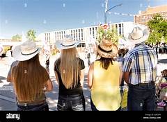 Embrace The Cowboy Spirit Homes For Sale In Cheyenne The Rodeo Capital