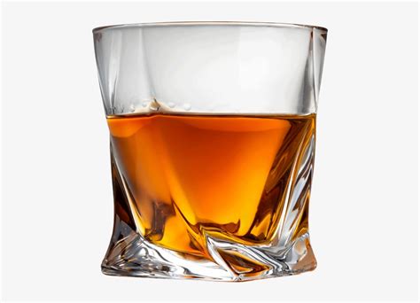 Alcohol Glass Png Glasses For Whisky 500x541 Png Download Pngkit