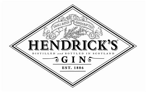 Hendrick S Gin Alcohol Delivery Nairobi I Dial A Drink Kenya
