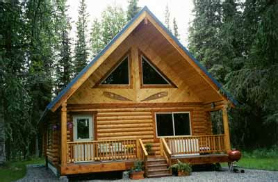 Also included are for sale by owner listings of lots, acerage, cabins and homes in anchorage, soldotna, wasilla, fairbanks, juneau, kenai, homer and other areas of alaska! Alaskan Made Superior Log Siding