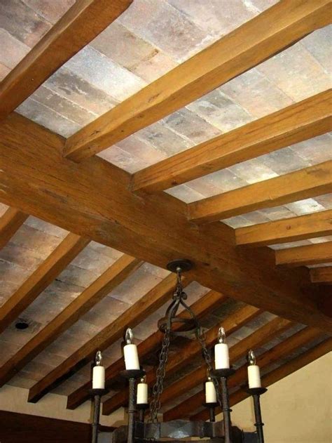 Becoming more general applications such. Image result for cork ceilings | Ceiling, Ceiling tiles ...