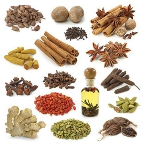 Natural Herbs Packaging Type Pouch At Rs 500 Kilogram In Tindivanam Id 14759452912