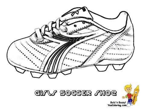 We should be careful in what we teach her. Coloring Pages Shoes Printable - Coloring Home