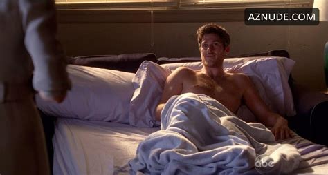 Dave Annable Nude And Sexy Photo Collection Aznude Men