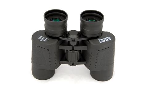8x40 Military Grade Binoculars By Marathon W Bak4 Porro Prism ⋆ Windy