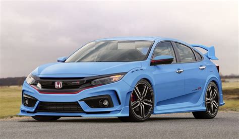 Check spelling or type a new query. 2018 Honda Civic Si Coupe Review | GearOpen