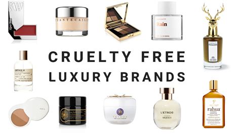 So many styles, so many options. Best Fragrance Free Makeup Brands - Makeup Vidalondon